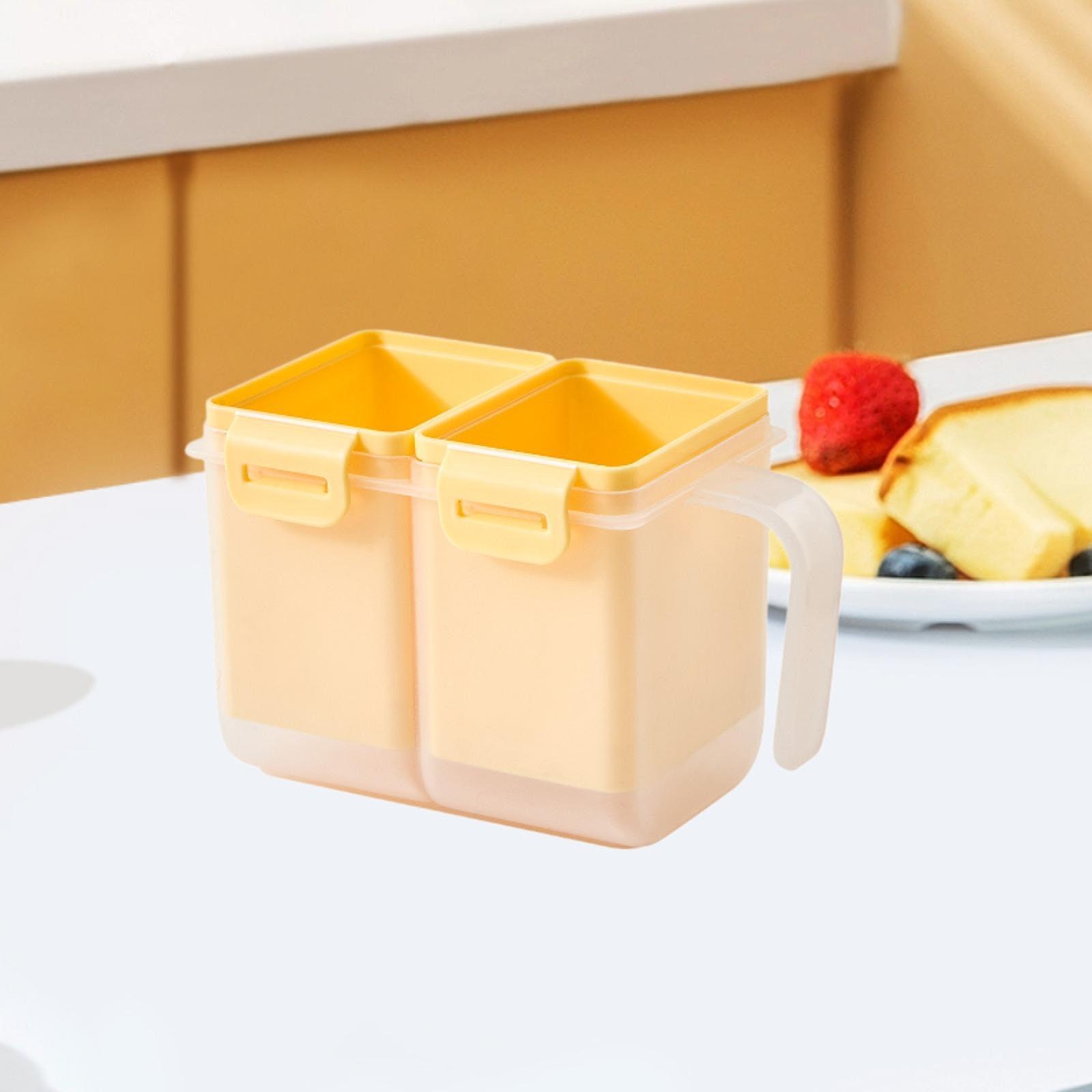 Meal Prep Eggs - Food Grade Tamagoyaki Maker Nonstick Microwave