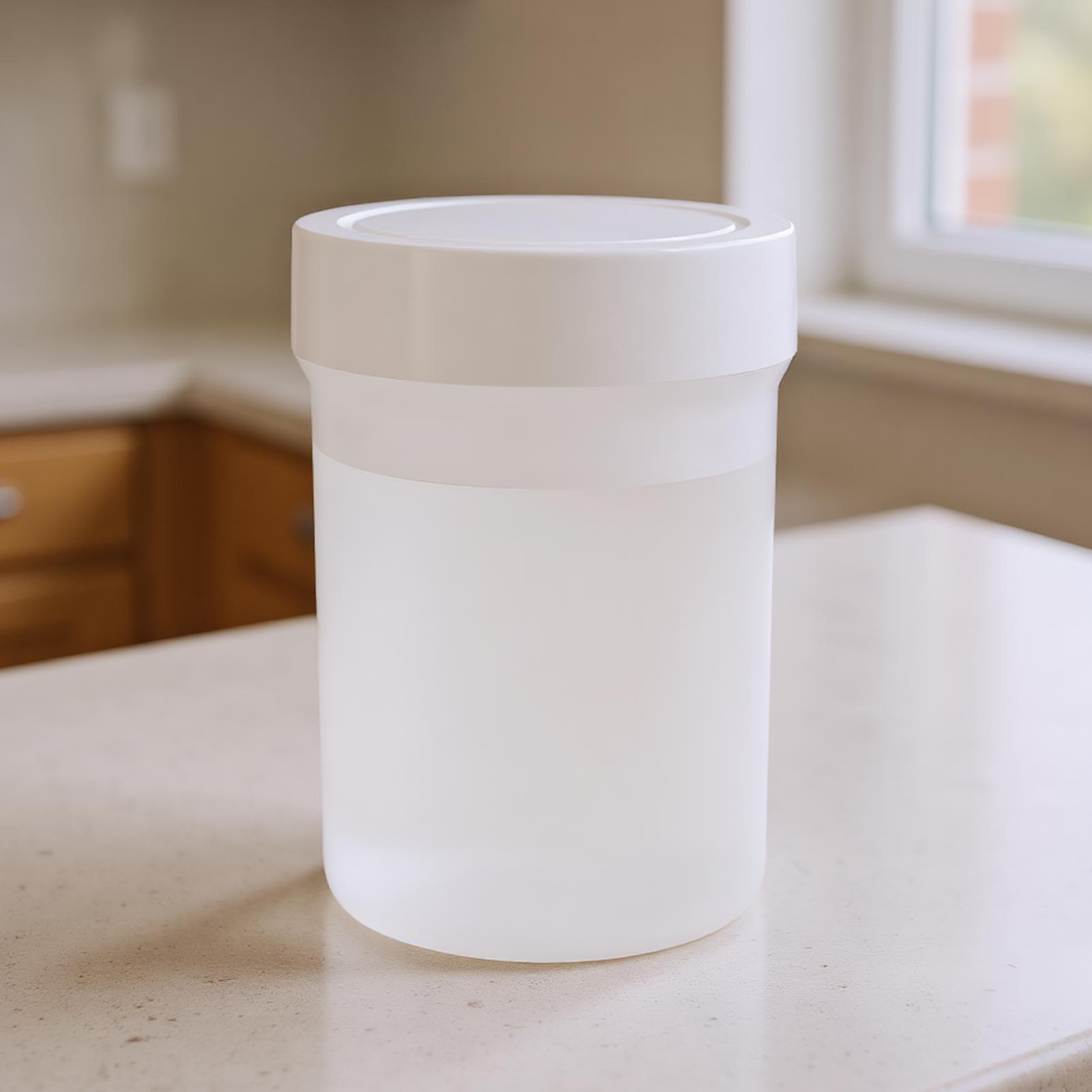 Meal Prep Jar Salad - Salad Jars With Lids Meal Prep