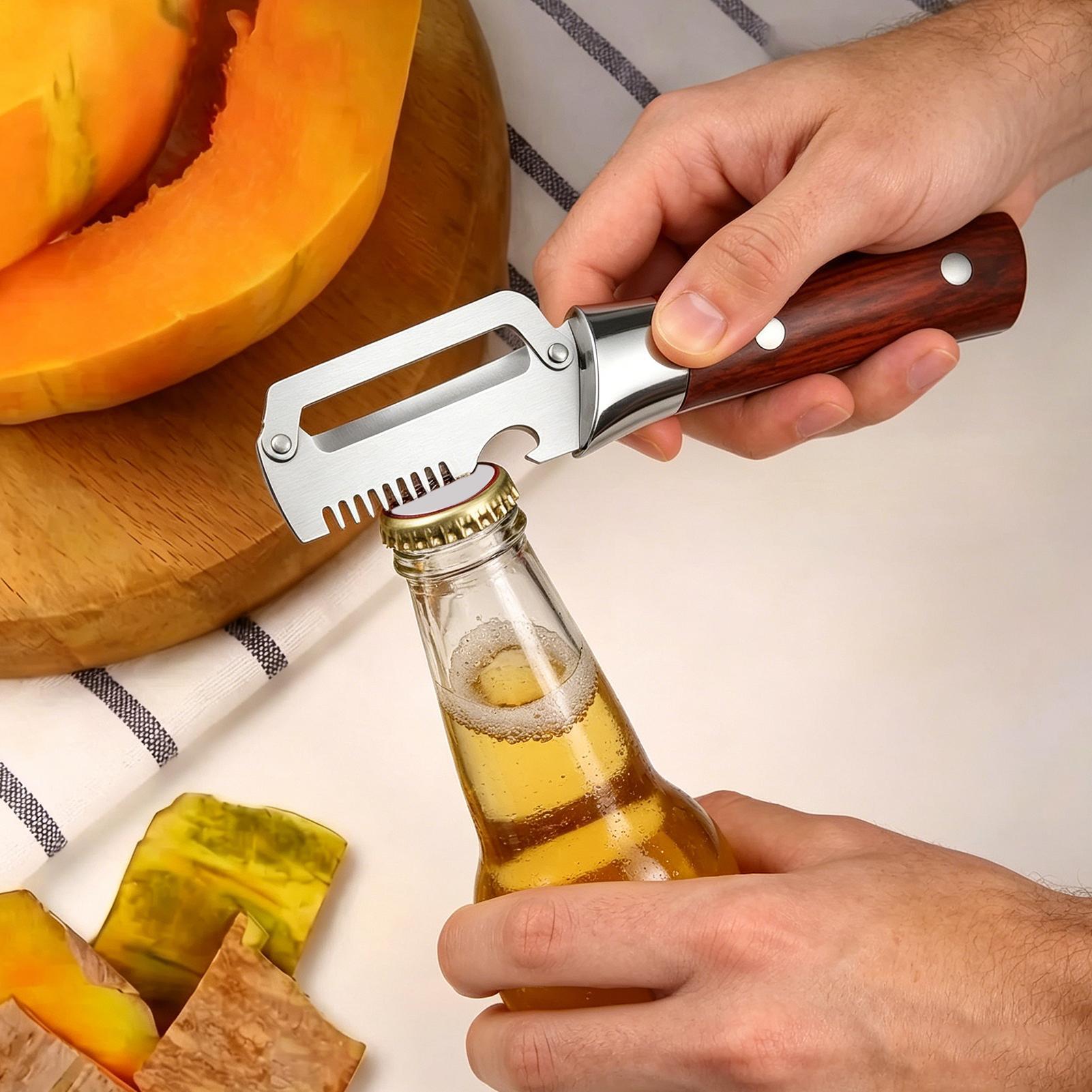 Potato Peeler Cucumber Carrot  - Meal Prep With Potatoes recension och pris