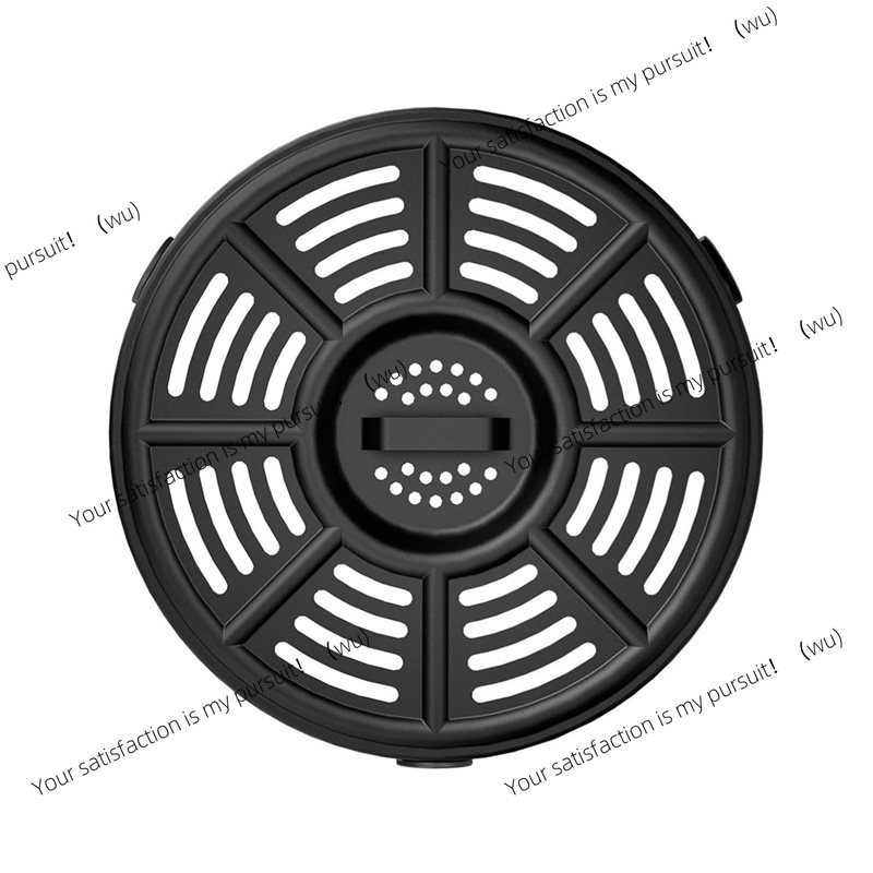 For Ninja AF101 AF150 And AF16 - Ninja Air Fryer Af101 recension och pris