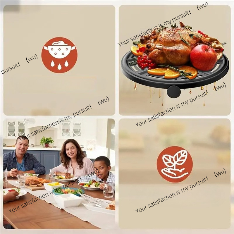 For Ninja AF101 AF150 And AF16 - Ninja Air Fryer Af101 recension och pris