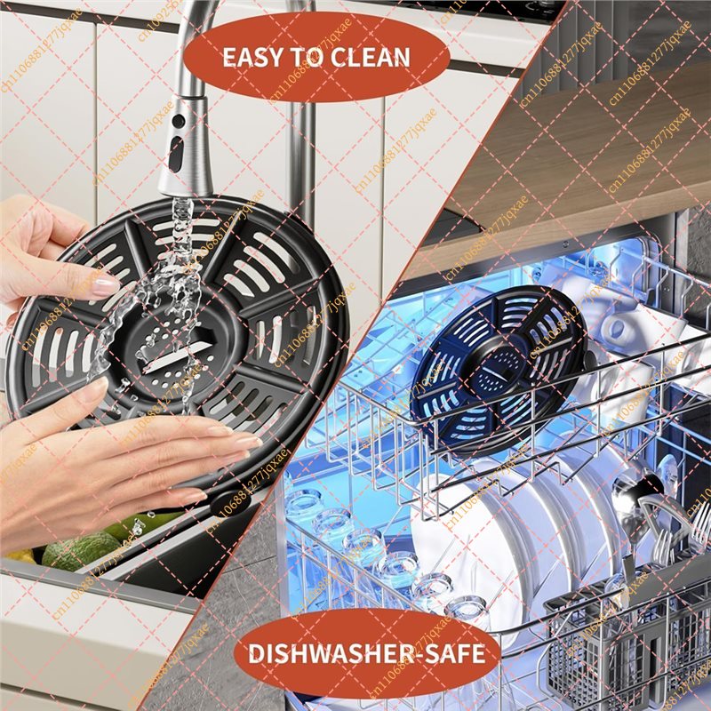 Air Fryer Replacement Tray Cri - Ninja Air Fryer Af101 recension och pris