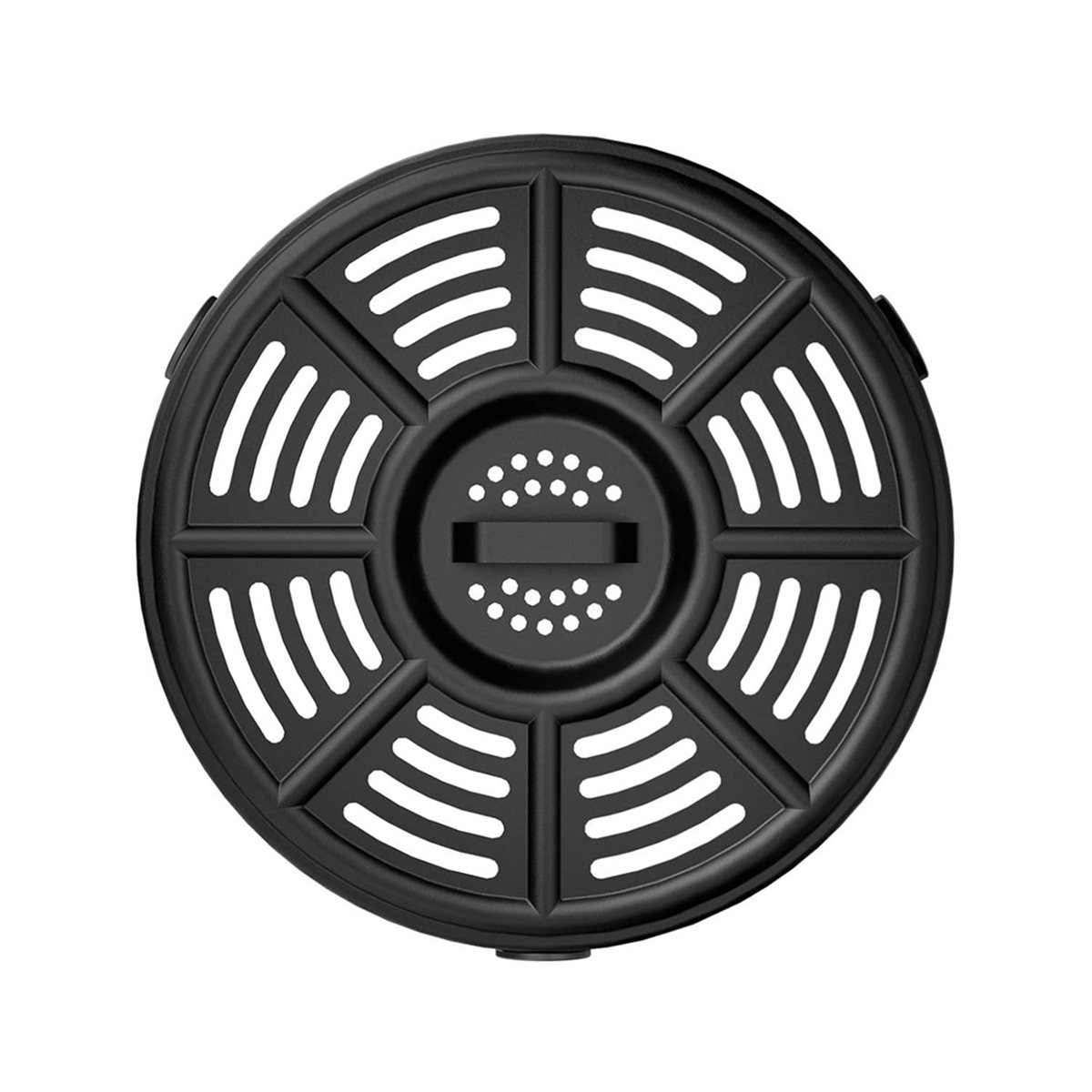 (A14E) Replacement Air Fryer T - Ninja Air Fryer Af101 recension och pris