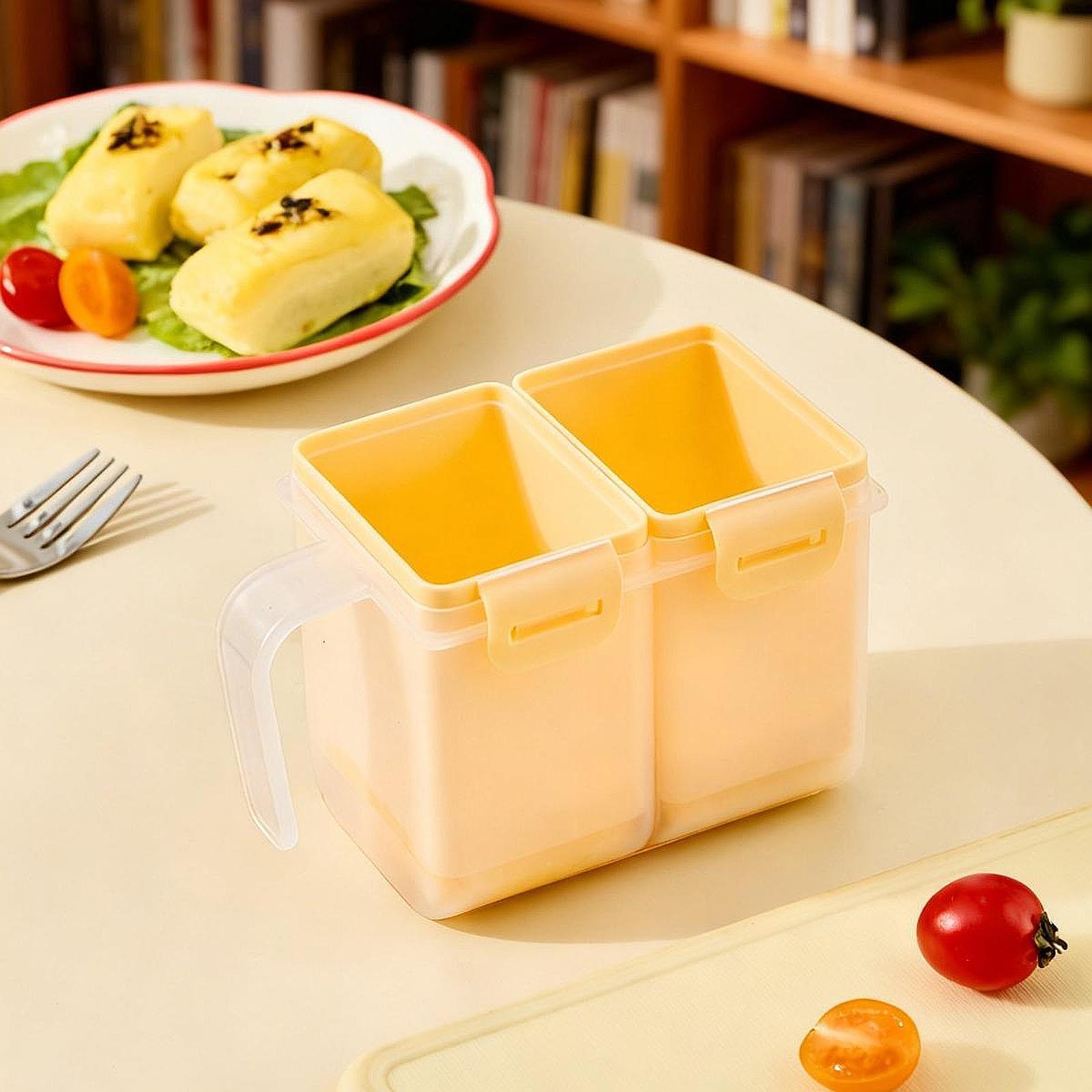 Food Grade Tamagoyaki Maker No - Meal Prep Eggs recension och pris