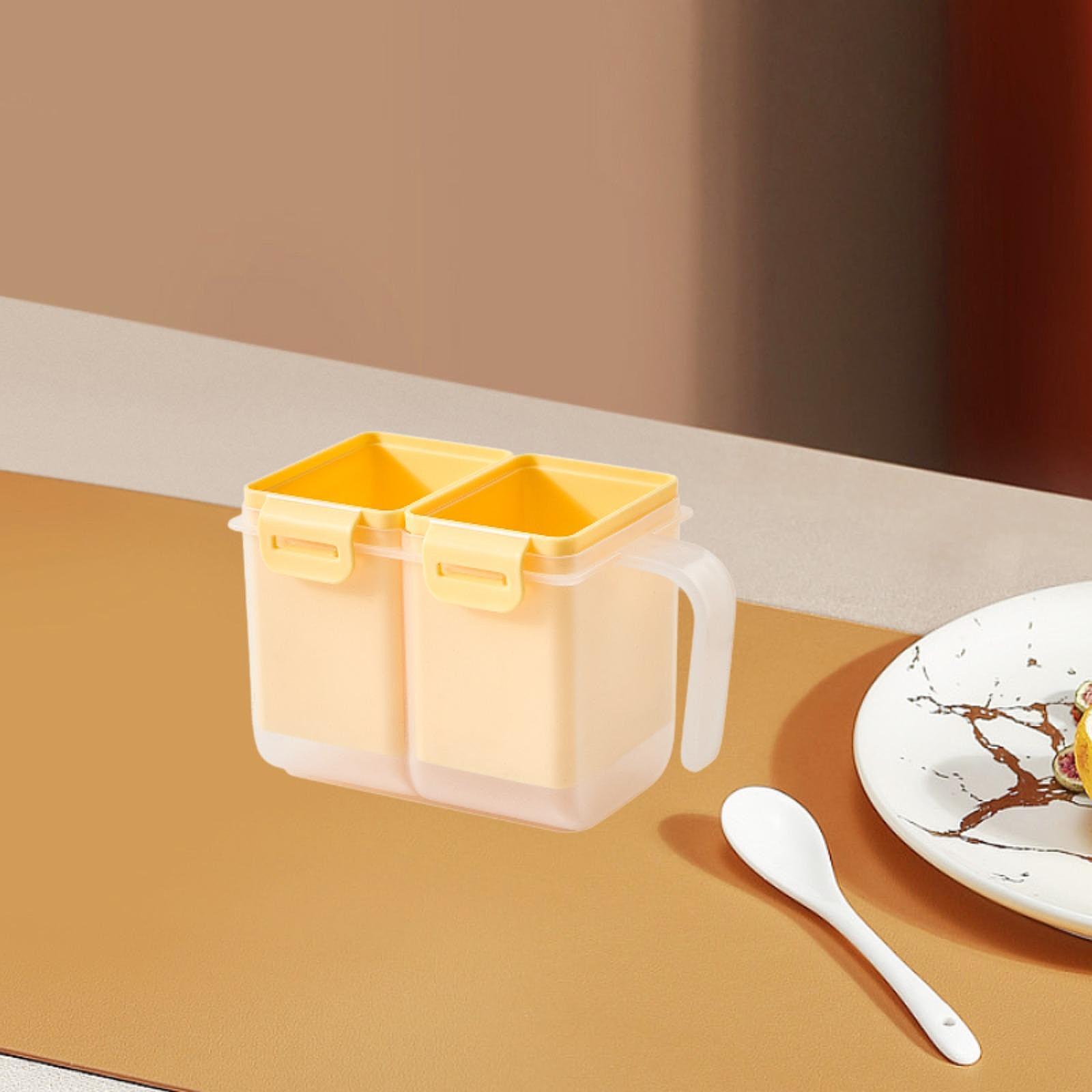 Food Grade Tamagoyaki Maker No - Meal Prep Eggs recension och pris