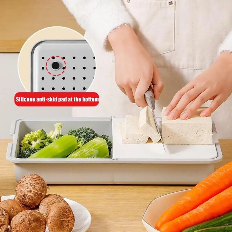 Vegetable Graters for Kitchen  - Meal Prep With Potatoes recension och pris