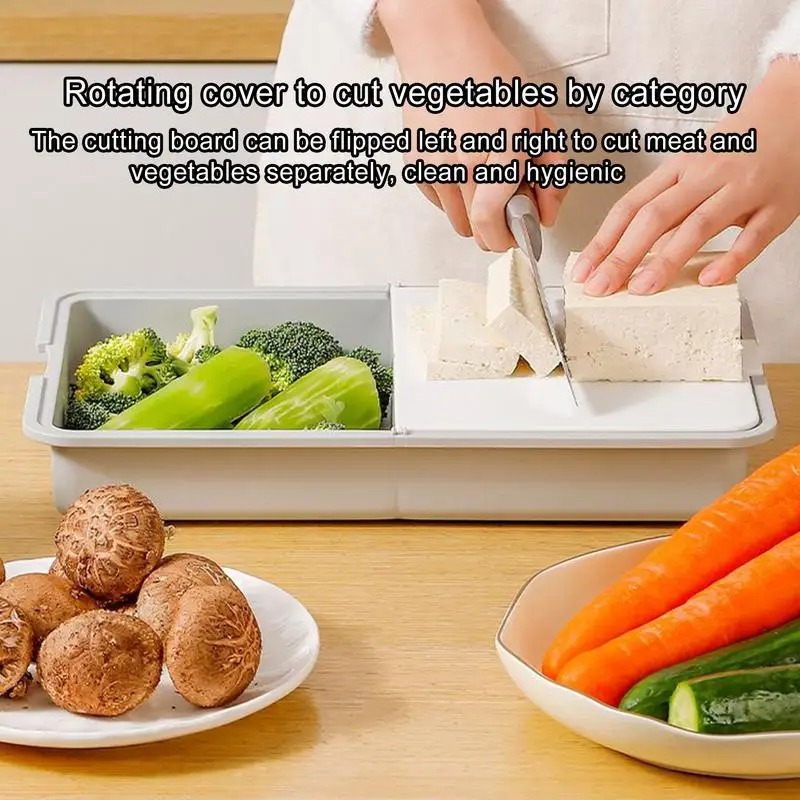 Vegetable Graters for Kitchen  - Meal Prep With Potatoes recension och pris