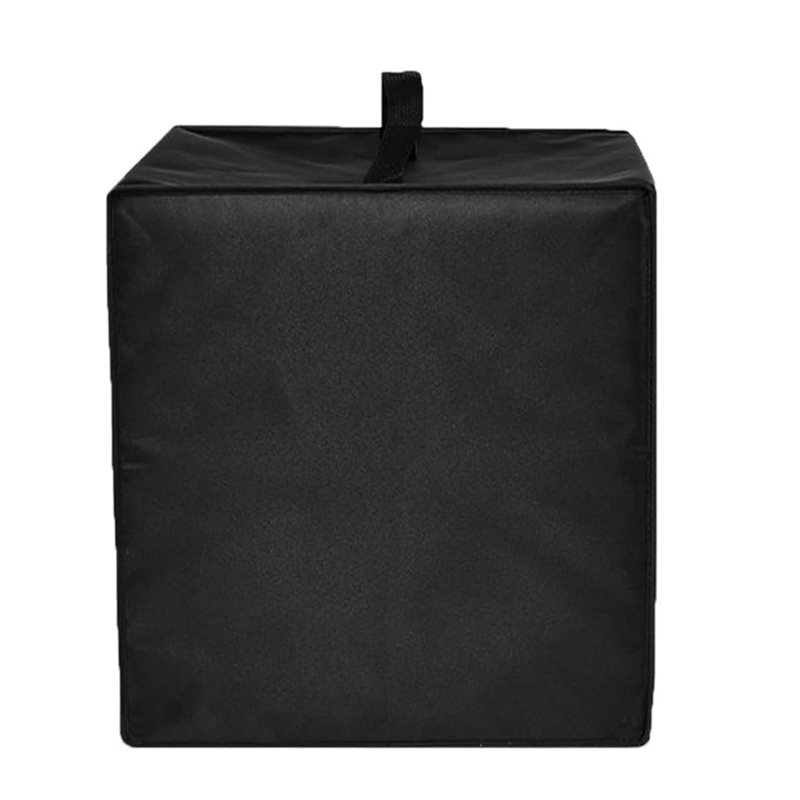 AEE6-Air Fryer Cover For Ninja - Ninja Air Fryer Af101 recension och pris