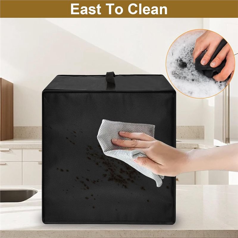 AEE6-Air Fryer Cover For Ninja - Ninja Air Fryer Af101 recension och pris