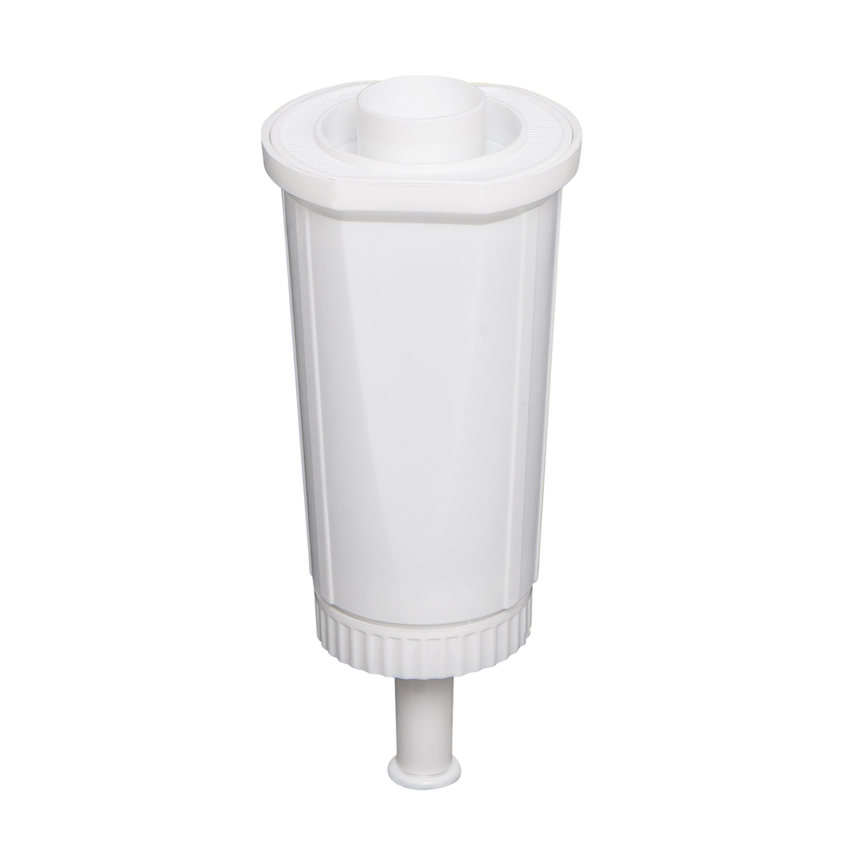 Filter Replacement Cartridge f - Breville Espresso Barista Touch recension och pris